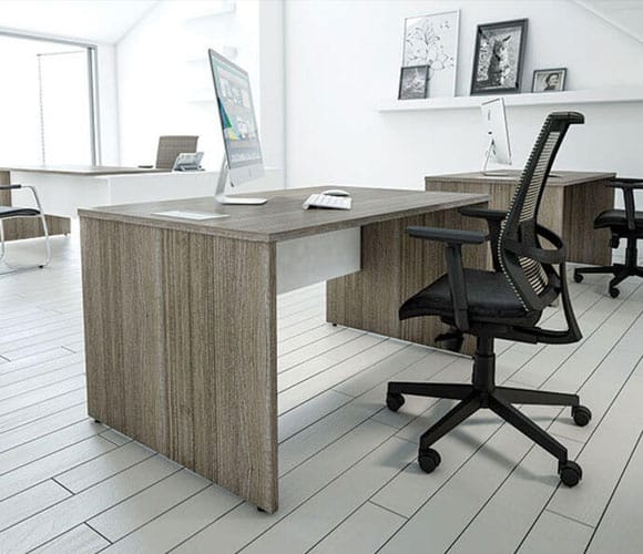 Bristol Office Furniture by 1st Dzine Bristol Office Furniture by 1st Dzine